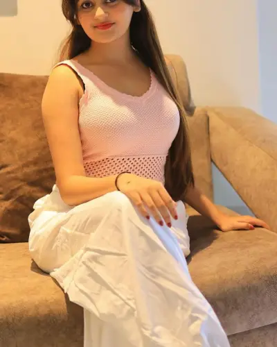 Sagbara Call Girls Service