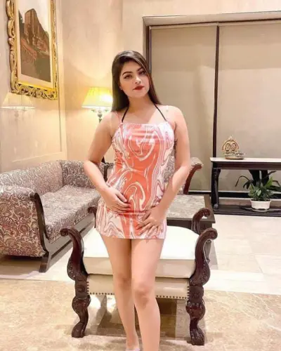 Escorts Service In Sagbara