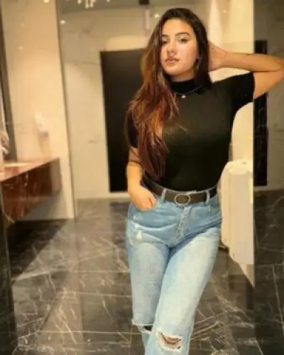 Escorts Sagbara