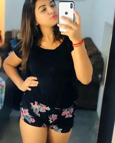 Sagbara Escorts