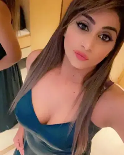 Call Girls Sagbara Cash On Delivery
