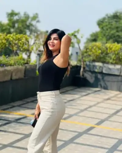 Call Girls Sagbara Cash On Delivery